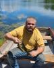 Austin is single in Saint Johnsville, NY USA