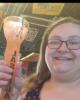 Geralyn is single in Stevens Point, WI USA