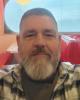 Michael is single in Fairmont, WV USA