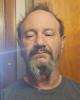 Ken is single in Canaan, CT USA