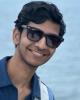 Mahit is single in Purdue University, IN USA