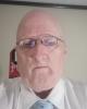 Kenny is single in Circleville, OH USA