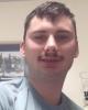 Isaac is single in Northeast Harbor, ME USA