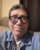 Gary is single in Lebanon, TN USA