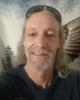 FancyLake is single in Owensville, OH USA
