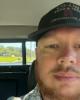 Zach is single in Watson, LA USA