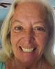 Robin is single in Wallace, NC USA