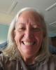 Robin is single in Wallace, NC USA