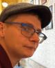 Nathaniel is single in Owensboro, KY USA