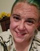 Taby is single in Omaha, NE USA