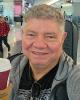 Michael is single in Escondido, CA USA