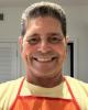 Bo is single in Spring Hill, FL USA