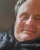 Kraig is single in Sultan, WA USA