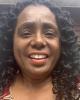 Nouse is single in Avon, MA USA