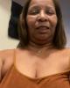 Sheila is single in Union City, GA USA