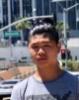 Rene is single in L'Ile-Perrot, QC CAN