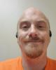 Parker is single in Westminster, MD USA
