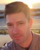 Jay is single in Leonia, NJ USA