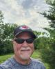 Mark is single in Pinetree, CA USA