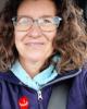 NatureGal is single in Fergus Falls, MN USA