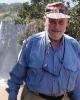Bob is single in Randolph, NH USA
