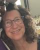NatureGal is single in Fergus Falls, MN USA