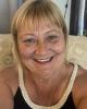 Shelly is single in Port Richey, FL USA