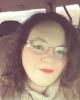 Patricia is single in Harpers Ferry, WV USA