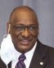 Robert is single in Cibolo, TX USA