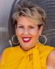 Nilda is single in North Palm Beach, FL USA
