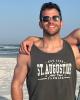 Ray is single in Auburn, AL USA
