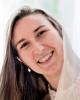 Bethany is single in Leesburg, VA USA