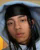 Brailyn is single in Bronx, NY USA