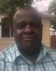 Curtis is single in Buffalo, NY USA