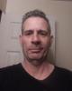 Darran is single in Owego, NY USA