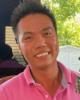 Khoi Lam is single in Minneapolis, MN USA