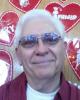 Bob is single in Fountain Hills, AZ USA