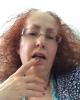 Mickey is single in Raynham, MA USA