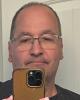 Bob is single in Asheville, NC USA
