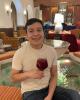 Ernesto is single in Portland, OR USA