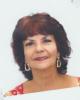 Sue is single in Fairborn, OH USA
