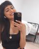 Nichole is single in Glendale, AZ USA