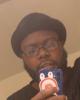 Von is single in Richmond (Henrico co.), VA USA