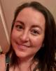 Karah is single in Kansas City, MO USA