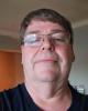 Brent is single in Port Dalhousie, ON CAN