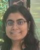 Ishita is single in San Diego, CA USA