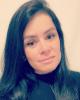 Diana is single in Ponte Vedra Beach, FL USA