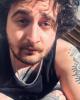 Mason is single in Osseo, MN USA