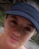 Dorothy is single in Porterville, CA USA