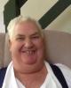 Robert is single in North Thetford, VT USA